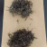 重庆巫溪蒲莲老鹰茶，百年古树，量大质优，价格优惠