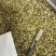 铁皮石斛片石斛鲜条切片干货云南德宏直销批发