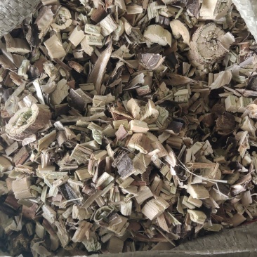 中药材黄蜀葵杆产地直销，自家种植一手货源