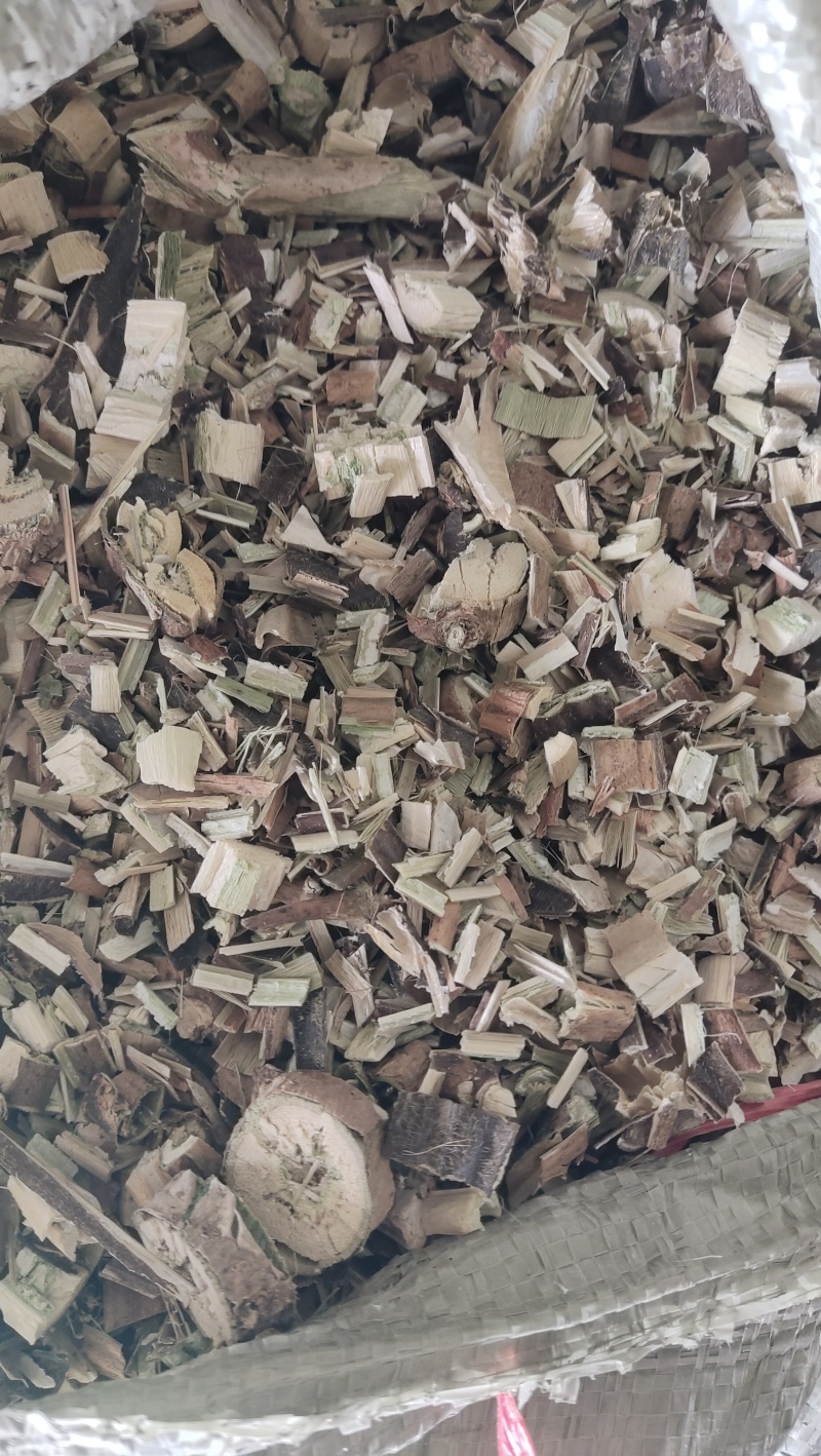 中药材黄蜀葵杆产地直销，自家种植一手货源