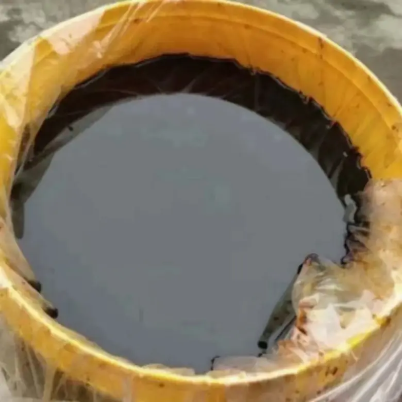 河北水溶肥含氨基酸水溶肥（生根，壮秧膨果）厂家批发