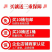 海藻鱼蛋白水溶肥，生根壮秧，保花保果厂家直发价格便宜