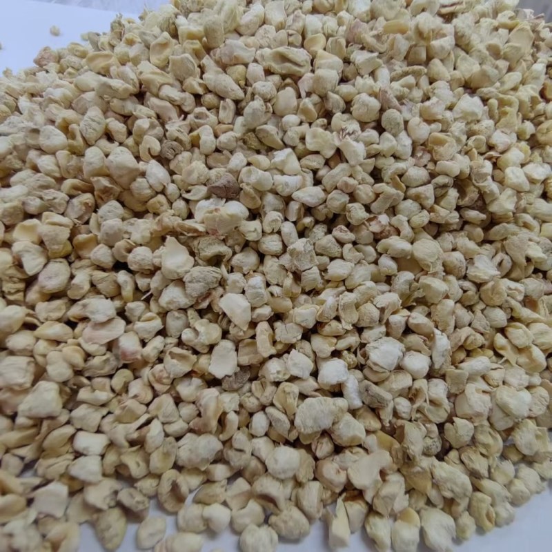 玉米芯颗粒玉米芯粉