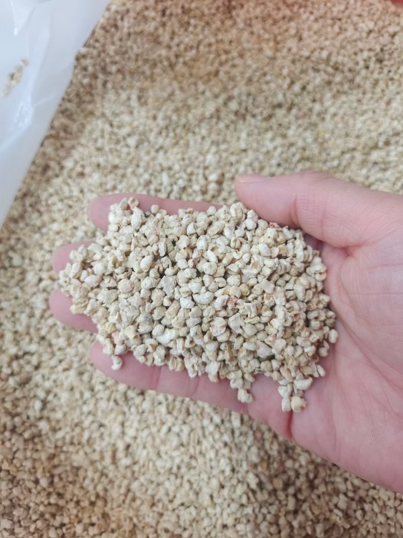 玉米芯颗粒玉米芯粉