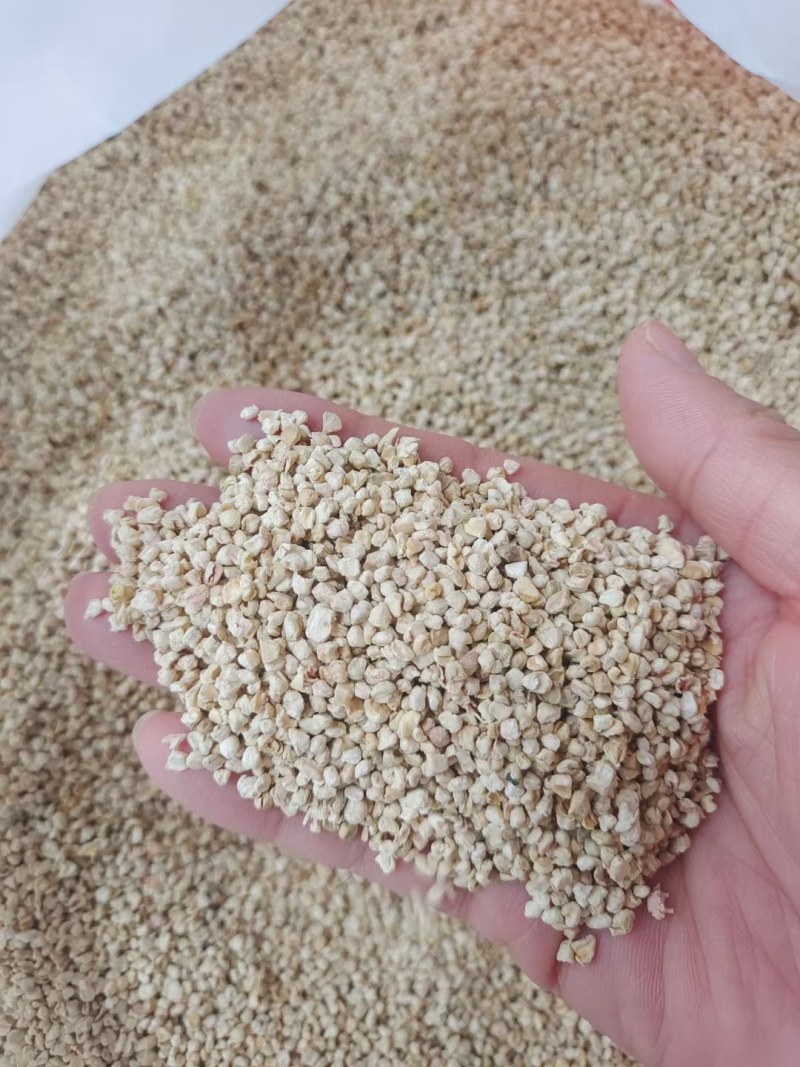 玉米芯颗粒玉米芯粉