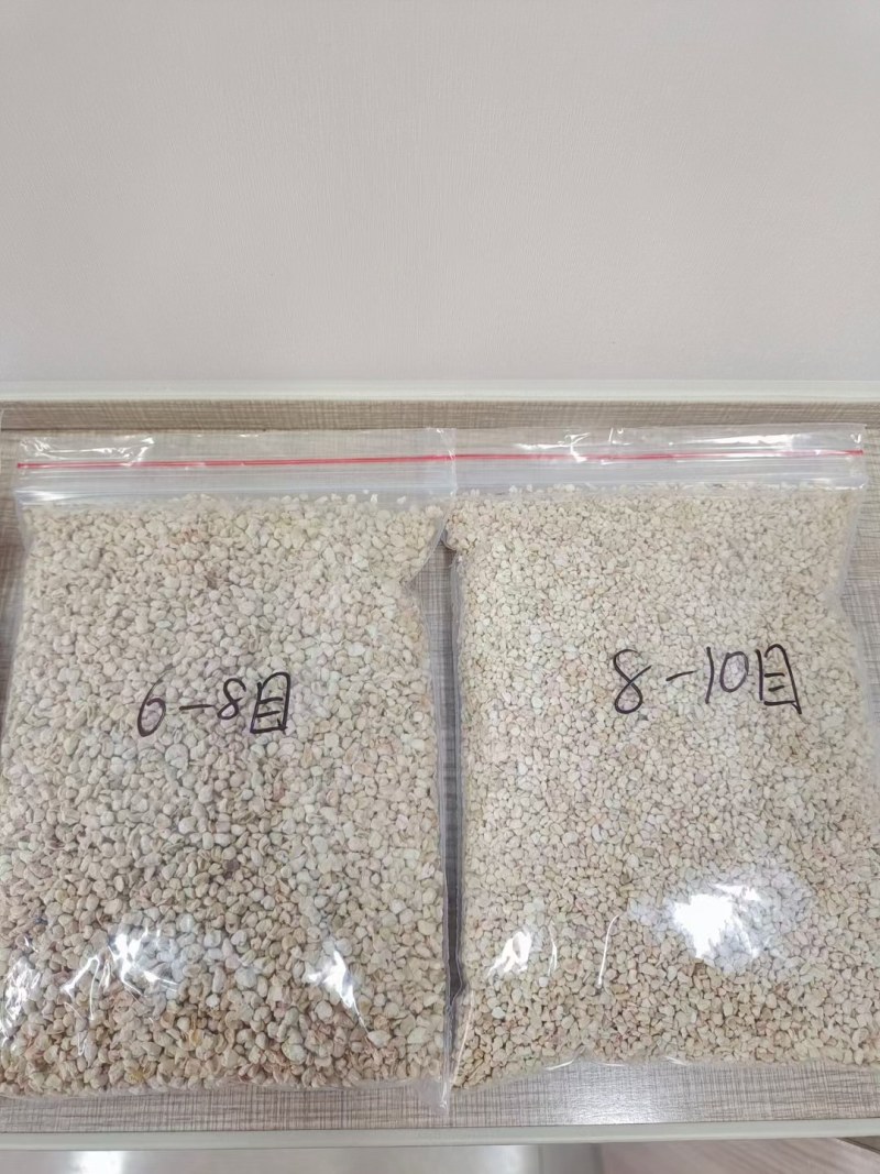 玉米芯颗粒玉米芯粉