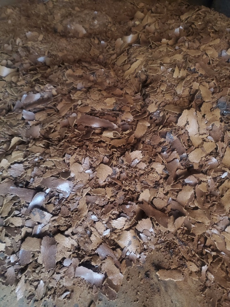 纯油枯自产自销