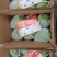 精品水仙芒果，品种齐全，货源充足，诚信经营，欢迎采购