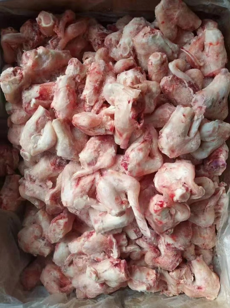 羊拐筋