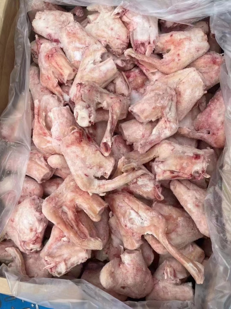 羊拐筋