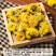 【温县发货】道地药材怀菊花冰菊无硫怀菊花菊花茶包邮