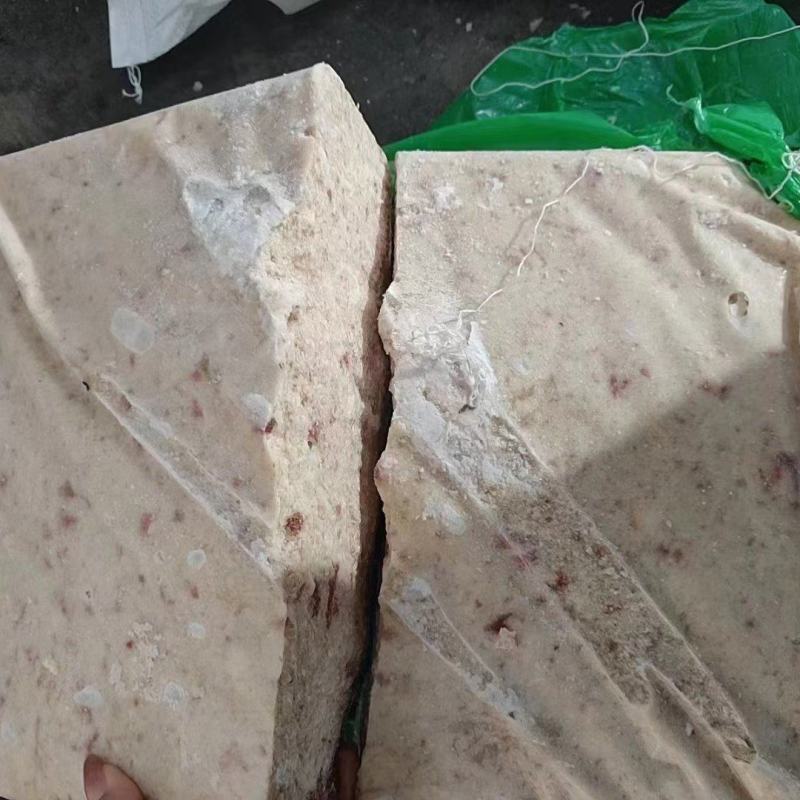 鸡胗油