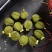 金枕头小巴掌榴莲，青尼榴莲，托曼尼榴莲