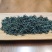 绿茶明前茶新茶，毛尖茶偏僻偏远山区农村茶叶春茶