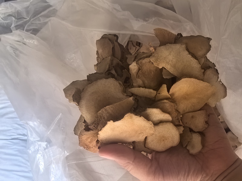 全网低价土茯苓货源充足欢迎电话咨询