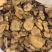 全网低价土茯苓货源充足欢迎电话咨询