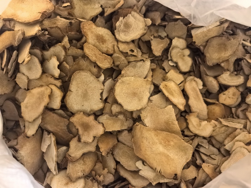 全网低价土茯苓货源充足欢迎电话咨询