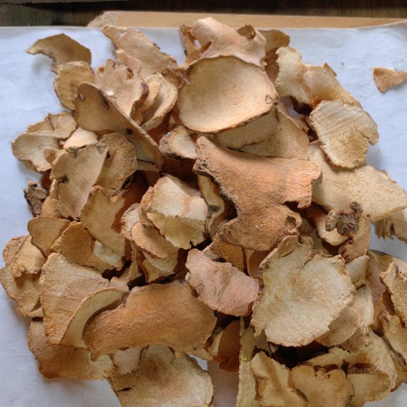 全网低价土茯苓货源充足欢迎电话咨询