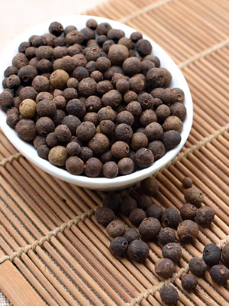 青皮个500克青橘子个青果中药材散装去腥果卤菜料香料鸭脖