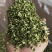 洋槐花干槐花新鲜2025野生槐花干菜食用干杨槐花蒸菜干货