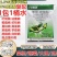 32.5%苯甲·嘧菌酯纹枯病蔓枯病斑点落叶病炭疽病