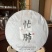 忙肺古树春茶
