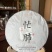 忙肺古树春茶