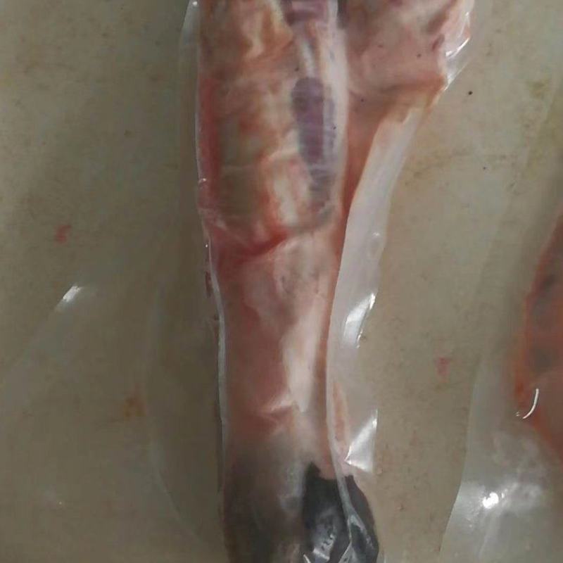 驴鞭