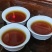 古茶帮糯米香普洱茶熟茶小沱茶糯香茶浓香型龙马古茶帮糯米茶