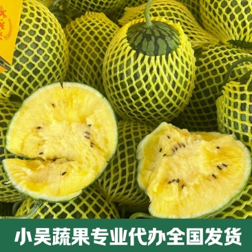 特小凤西瓜上市中,供应:市场电商社区团购,保质保量
