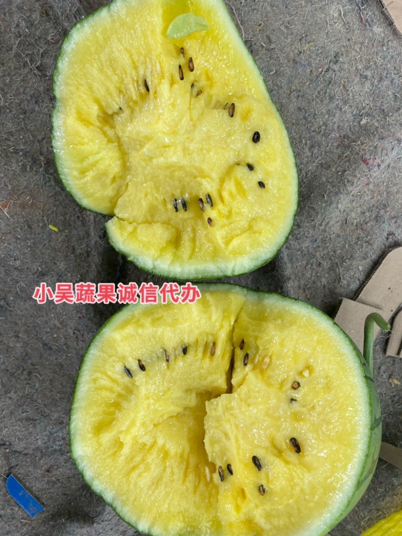 特小凤西瓜上市中，供应：市场电商社区团购，保质保量