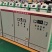 恒压供水控制柜山东济南厂家直销带发全国欢迎问价