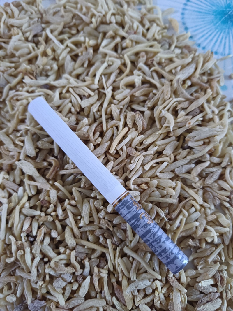 好根米