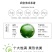 广东香水柠檬品质保证自家基地接商超市场电商一件代发