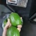 广东香水柠檬品质保证自家基地接商超市场电商一件代发