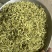 金银花无山银花无硫实拍现货24小时内发货