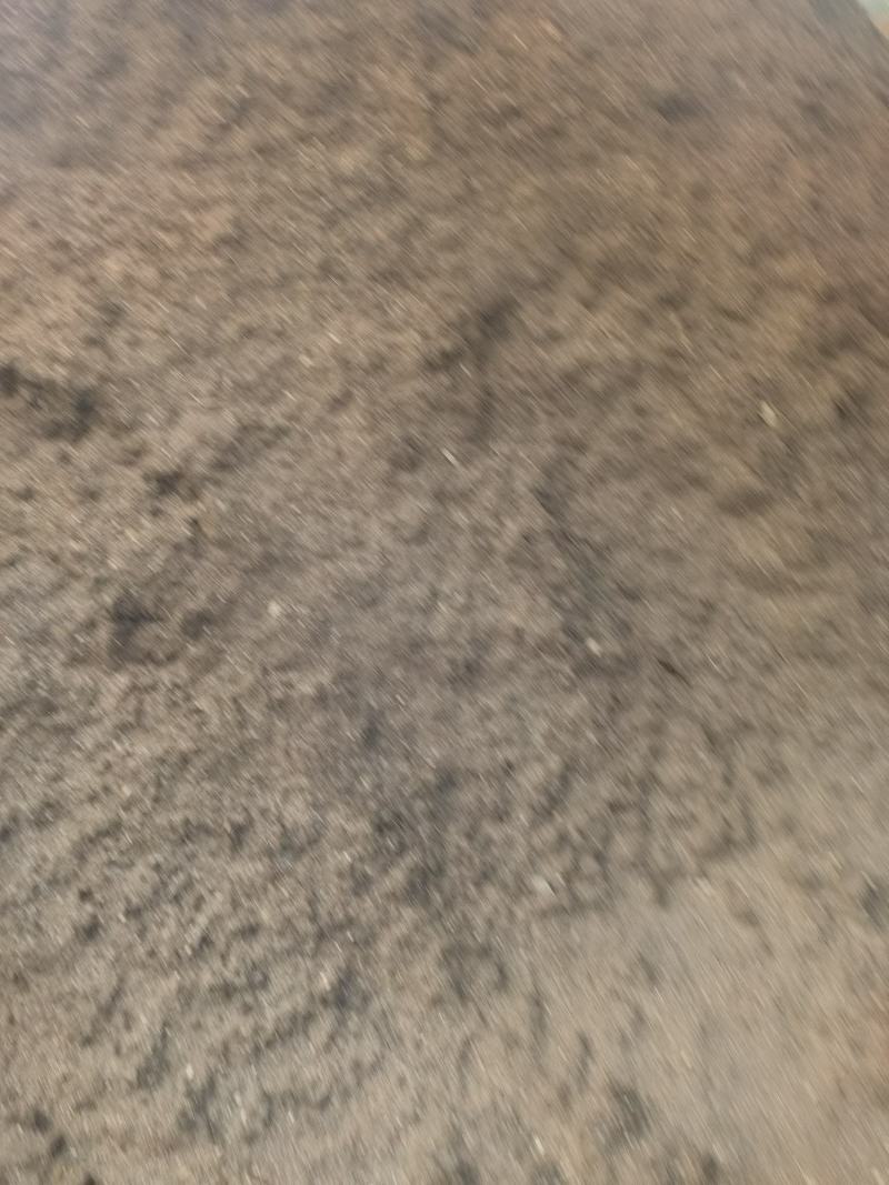 腐殖土，有机肥