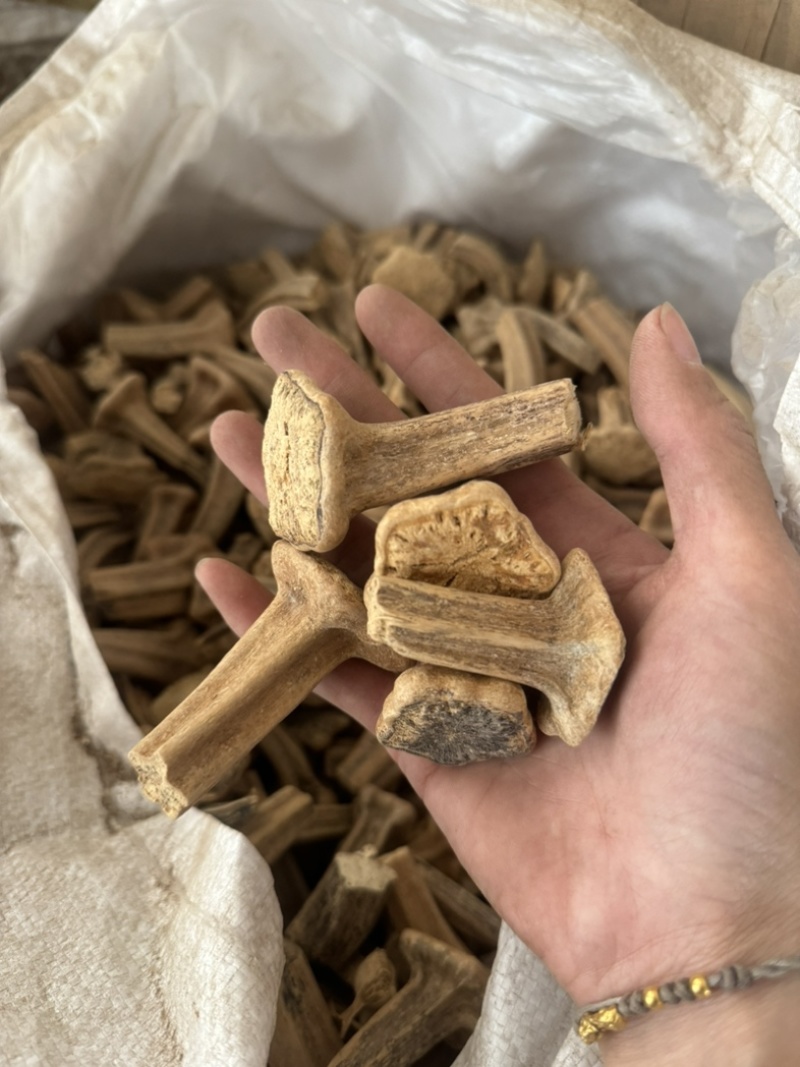 南瓜蒂老南瓜蒂南瓜把南瓜柄中药材