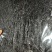 头水紫菜无沙无油无料包纯紫菜厂家直销烘干商用实惠散装批发