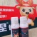 蓟马药拿捏专打抗性蓟马花里蓟马黑蓟马黄蓟马统杀虫卵双杀