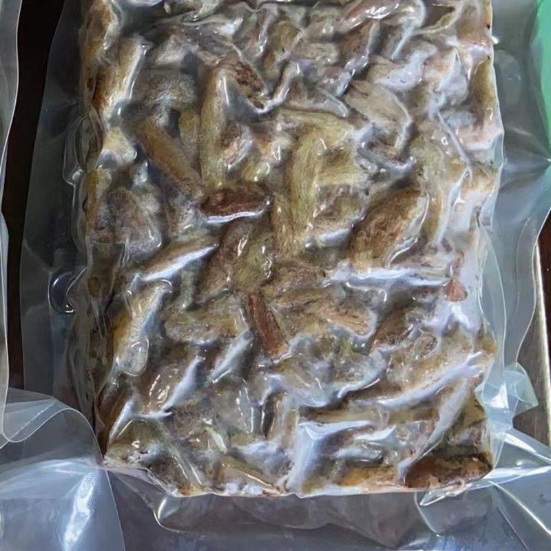 批发纯蟹黄500g蟹粉商用新鲜现拆蟹腿肉蟹膏可熬制蟹黄酱