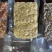 批发纯蟹黄500g蟹粉商用新鲜现拆蟹腿肉蟹膏可熬制蟹黄酱