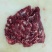 鲁西黄牛脖肉草饲产地山东省滨州市
