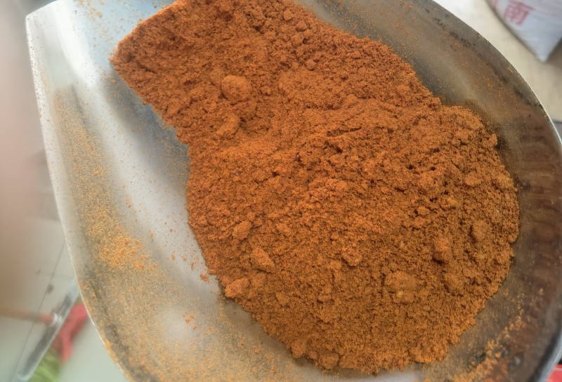包邮蘸料，烤肉，卤菜，火锅