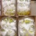 精品二级蕉，现拆柜，品质邦邦硬，无黑皮无硬芯无裂口，