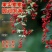 火棘盆景吉祥果树造型树苗满堂红花卉冬季观果盆栽植物室内外种植