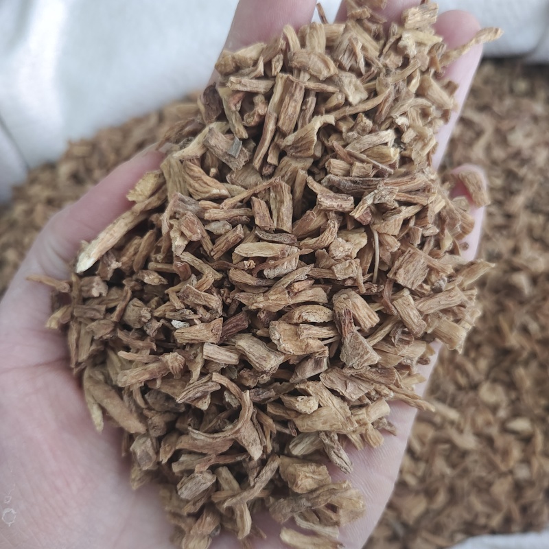 秦究，秦艽断，一手货源，保质保量，贤帅药批发各种中药材。