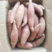 【龙薯】河北龙薯9大量有货对接商超市场电商欢迎咨询