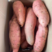 【龙薯】河北龙薯9大量有货对接商超市场电商欢迎咨询