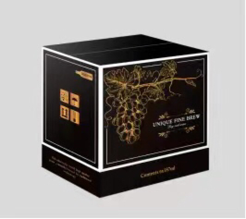 187毫升小瓶装，原瓶原装进口红酒一手货源